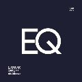 hospitallityeq - Specialised Consulting